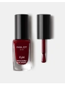 INGLOT O2m lakier do paznokci oddychający 545 11ml
