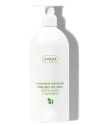 ZIAJA Naturalne oliwkowe mleczko do ciała 400ml