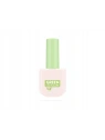 GOLDEN ROSE Green lakier do paznokci 174 10,2ml