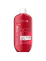 EVELINE Extra Soft SOS mleczko do ciała multiregenerujące 350ml