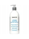 BINGOSPA kolagenowe mleczko do ciała Aloes 500ml