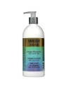 BINGOSPA Kolagenowe mleczko do ciała z Algą 500ml