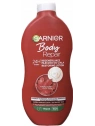GARNIER Body Repair mleczko do ciała regenerujące z Syropem z Klonu 400ml
