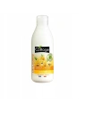 COTTAGE Lait Corps Body Moisturizer mleczko do ciała Vanilla Milk 200ml