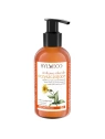 SYLVECO Ziołowa Pielęgnacja arnikowe mleczko oczyszczające 150ml
