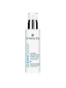 DR IRENA ERIS Cleanology mleczko do demakijażu twarzy i oczu 200ml