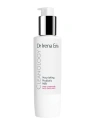 DR IRENA ERIS Cleanology odżywcze mleczko probiotyczne do demakijażu twarzy, oczu i szyi 190ml