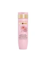 DERMICA Ideal Skin luksusowe różane mleczko do demakijażu 200ml