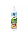 RONNEY Kids On Tour To Switzerland mleczko do włosów w sprayu 285ml