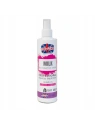 RONNEY Express Treatment Milk Restorative mleczko do włosów w sprayu 285ml