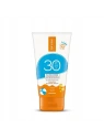 LIRENE Sun Kids ochronne mleczko do ciała dla dzieci SPF30 150ml 