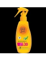 DAX Sun Kids mleczko ochronne spray SPF30 200ml