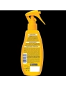 DAX Sun Kids mleczko ochronne spray SPF30 200ml