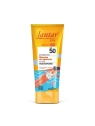 FARMONA Jantar Sun wodoodporne mleczko do ciała SPF50
