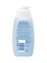 NIVEA Baby Nowa Formuła mleczko do ciała nawilżające Delikatna Pielęgnacja 500ml