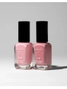 INGLOT O2m lakier do paznokci oddychający 543 11ml
