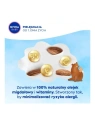 NIVEA Baby Nowa Formuła mleczko do ciała nawilżające Delikatna Pielęgnacja 500ml