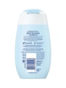 NIVEA Baby Nowa Formuła mleczko do ciała nawilżające Na Dobranoc 200ml 