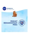 NIVEA Baby Nowa Formuła mleczko do ciała nawilżające Delikatna Pielęgnacja 500ml