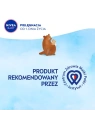NIVEA Baby Nowa Formuła mleczko do ciała nawilżające Delikatna Pielęgnacja 500ml