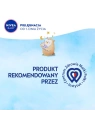 NIVEA Baby Nowa Formuła mleczko do ciała nawilżające Na Dobranoc 200ml 