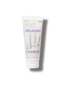 KORRES Herbarium Lab mleczko do ciała Relaxing Lavender 200ml 