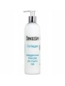 BINGOSPA Collagen mleczko do mycia rąk 300ml