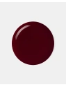 INGLOT O2m lakier do paznokci oddychający 545 11ml