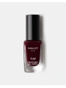 INGLOT O2m lakier do paznokci oddychający 546 11ml