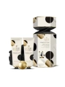 THE LUXURY BATHING Sparking Pear & Nectarine Blossom zestaw prezentowy Dazzling 