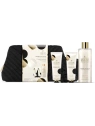 THE LUXURY BATHING Sparking Pear & Nectarine Blossom zestaw prezentowy Glamour 