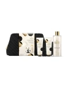 THE LUXURY BATHING Sparking Pear & Nectarine Blossom zestaw prezentowy Glamour 