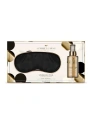 THE LUXURY BATHING Sparking Pear & Nectarine Blossom zestaw prezentowy Dreamy 