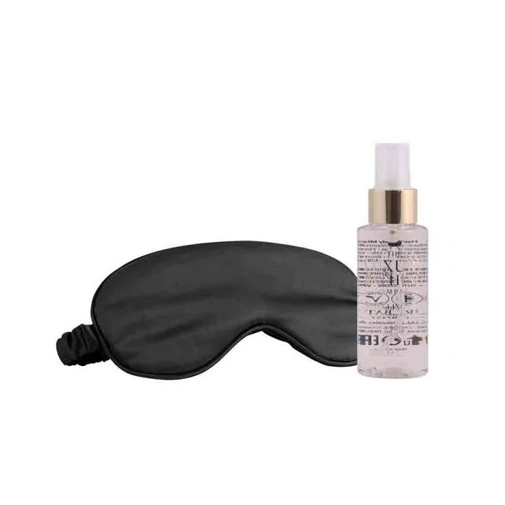 THE LUXURY BATHING Sparking Pear & Nectarine Blossom zestaw prezentowy Dreamy 