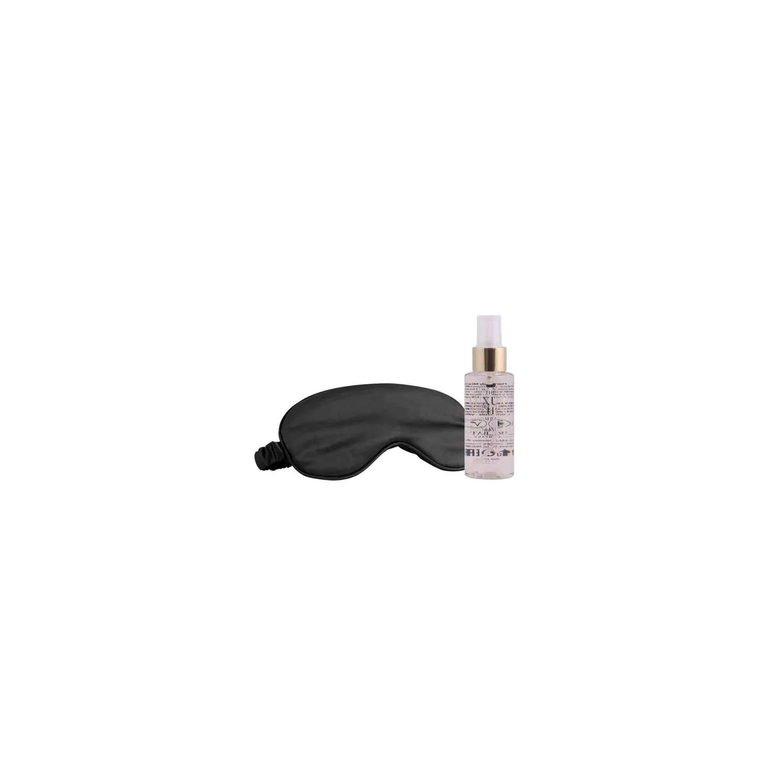 THE LUXURY BATHING Sparking Pear & Nectarine Blossom zestaw prezentowy Dreamy 