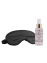 THE LUXURY BATHING Sparking Pear & Nectarine Blossom zestaw prezentowy Dreamy 