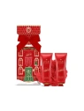 THE LUXURY BATHING Wild Fig & Cranberry zestaw do ciała Nourishing Favourites 