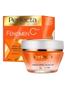 DAX Perfecta Fenomen C zestaw 50+