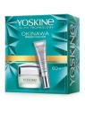 DAX Yoskine Okinawa zestaw 60+