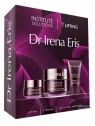 DR IRENA ERIS Y Lifting zestaw