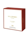 MILLEFIORI MILANO Laundry zestaw prezentowy LUCE DI GARDENIA