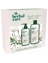 FARMONA Herbal Care My Nature zestaw prezentowy Jaśmin