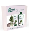 FARMONA Herbal Care My Nature zestaw prezentowy Czarna Rzepa