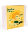 FARMONA Herbal Care My Honey zestaw prezentowy do twarzy