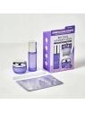 SKIN627 Retinol With Bakuchiol zestaw kosmetyków ujędrniający