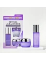 SKIN627 Retinol With Bakuchiol zestaw kosmetyków ujędrniający
