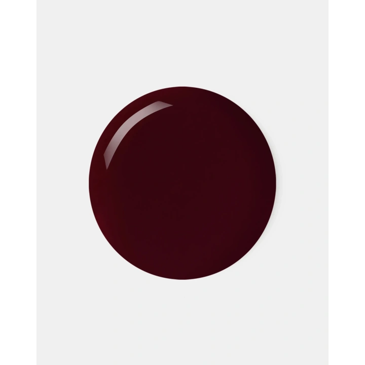 INGLOT O2m lakier do paznokci oddychający 546 11ml