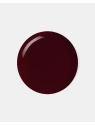 INGLOT O2m lakier do paznokci oddychający 546 11ml