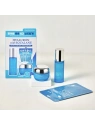 SKIN627 Hyaluron With Squalene zestaw kosmetyków głęboko nawilżający