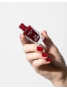INGLOT O2m lakier do paznokci oddychający 545 11ml